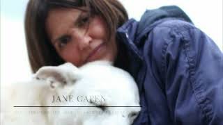McCracken Humane Society CFGC Fund