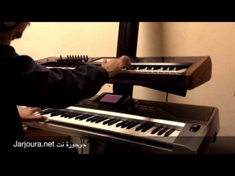    امنت بالله