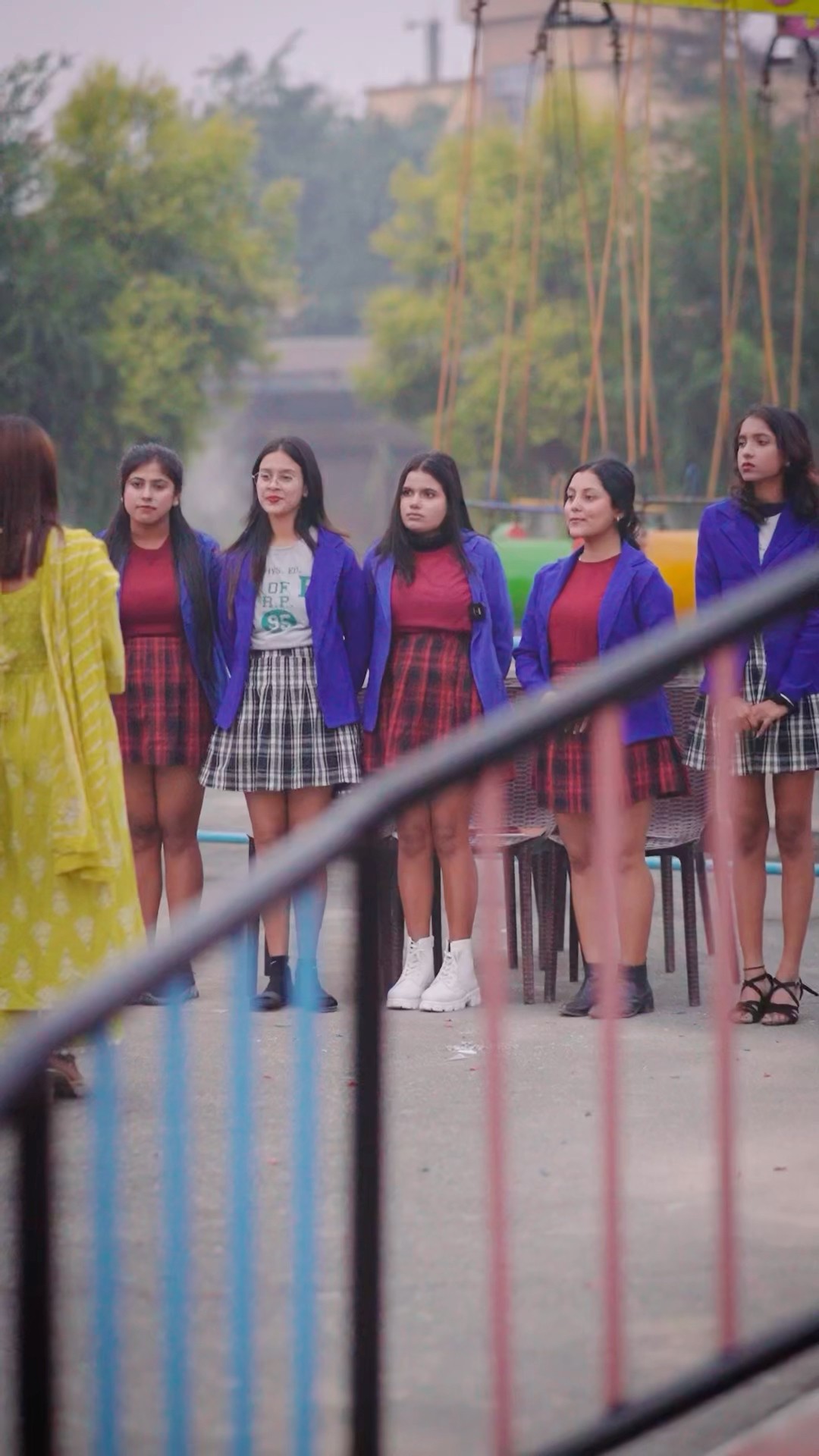 MOYE MOYE ??full MaSti? #shortvideo #shortvideo #shortsvideo #shorts #trending #trending