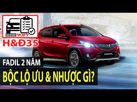 Video: Làm Thế Nào để Bán Dịch Vụ Một Cách Chính Xác