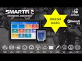 Smartfi2  automatic remap for honda brand motorcycles