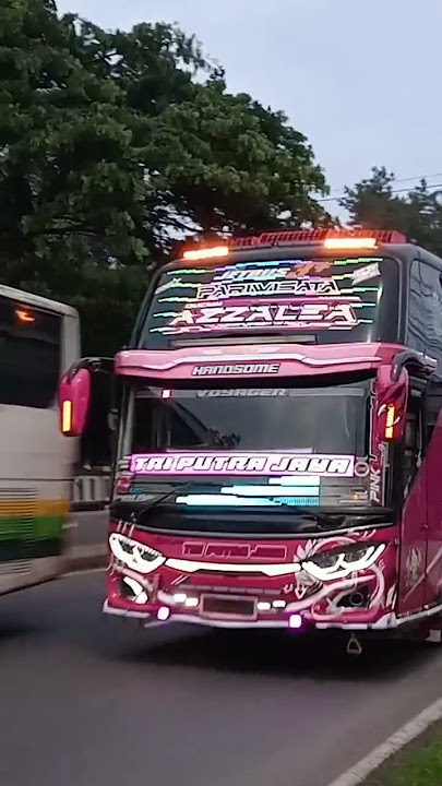 NADA BASURI PECAK WELUT TERCANDU🤩🤩 | TRI PUTRA JAYA