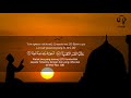 download Instrumen Penyejuk Hati u0026 Penenang Jiwa - Up Music Your Life download Instrumen Penyejuk Hati u0026 Penenang Jiwa - Up Music Your Life
