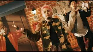 แบกไม่ไหว-UrboyTJ Ft.Lazyloxy