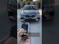 Car Key Repair Dubai | Broken Key Fob Fixed #shorts