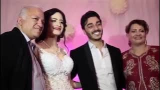 Yara Ma Baaref   :)