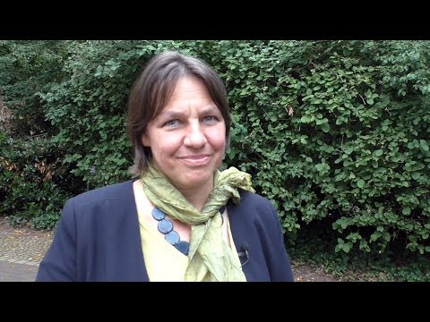 Dr. Bettina Berger: Fasten für Menschen mit Typ-1-Diabetes