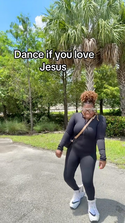 Viral tiktok dance!!!