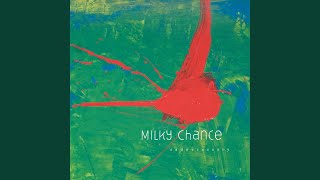 Video thumbnail of "Milky Chance - Running"