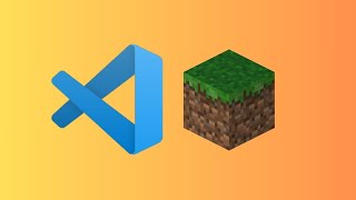 How to Download Visual Studio Code & Set Up for Minecraft Bedrock Add-Ons | Step-by-Step Guide Net Worth