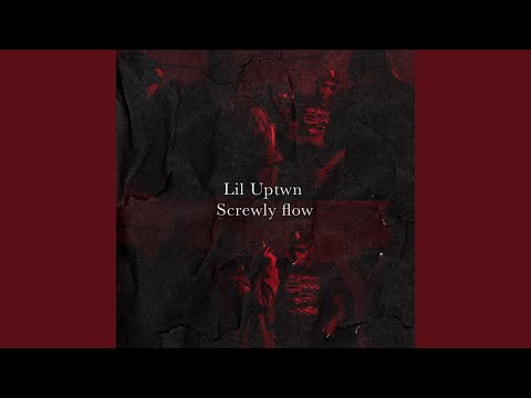 Watch Screwly Flow on YouTube Watch Screwly Flow on YouTube