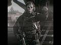 Ghost - Quite The Opposite | Modern Warfare 2 Edit MWII