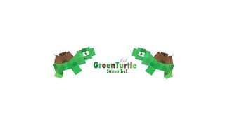 Playing CREATIVE FG Maps (live)