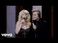 Tammy Wynette, George Jones - We're Gonna Hold On (Live)