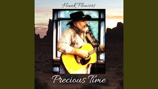 Precious Time
