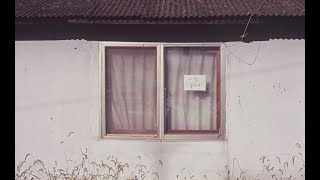 사진 포트폴리오, 사람 살아요, 우해미 _ 제7회 사진인의밤