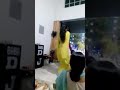 competition song 🥰 haryanvi song #trending #dance #viral #reel