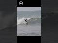 South surf srilanka