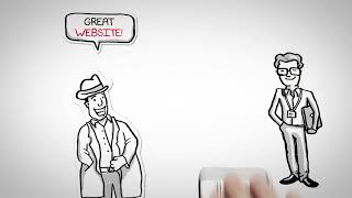 Company Animated Explainer TEST 2 1