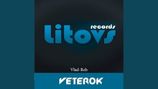 Pod Luciami Solnca Original Mix