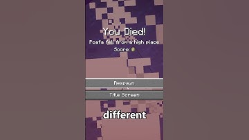 How to Make a Trap thats Completely Invisible