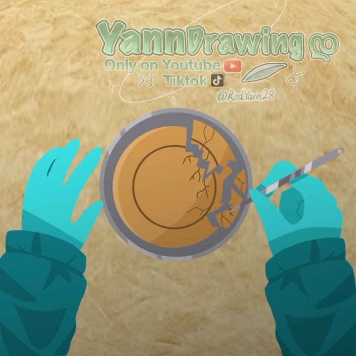 I wanna live🙏|| Sprunki🎶|| Ib:idk #edit #sprunki #sprunkiincredibox