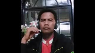Bukan jodoh