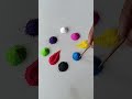 Simple rangoli|Satisfying rangoli |Easy Rangoli Tricks and tips| ASMR #rangoli#satisfying#asmr#viral