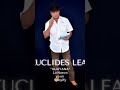 Llanoromancefolklore Euclides Leal nuevo tema musical