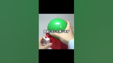 1000％起きれる最強の目覚まし時計を作ってみた #diy #3dプリンター