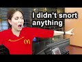 When Dumb Employees Get Arrested At Work