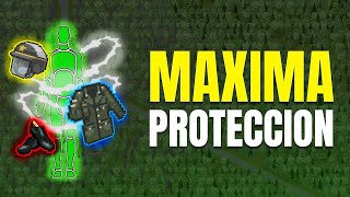 The BEST CLOTHES for your PROJECT ZOMBOID CHARACTER