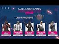 1218❤️ Топ 2 и топ 2 мвп по киллам ❤️PUBG MOBILE 1218ZAKONVVORE