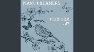 I'm Not Okay (Instrumental) - Piano Dreamers