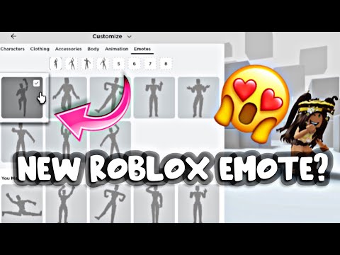 e free Emote Bubble  Roblox Item - Rolimon's