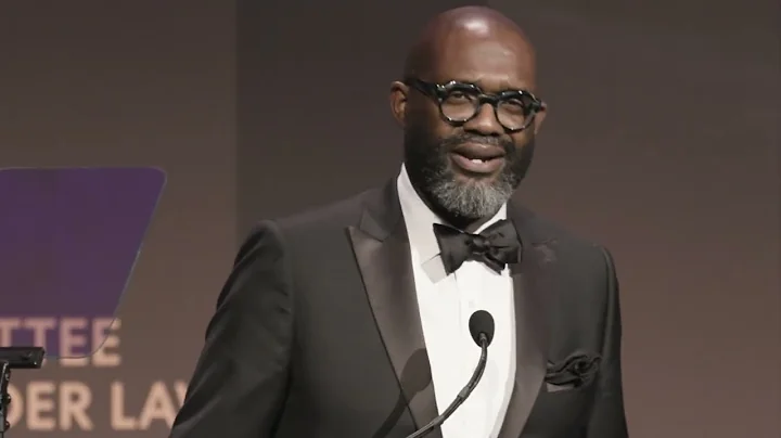 The Lawyers’ Committee for Civil Rights Under Law::: Civil Rights Solidarity Fund