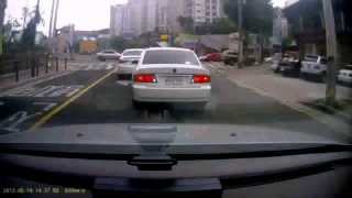 Car Crashes | Crazy Truck Crashes Out of Control