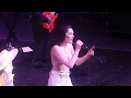 Jessie J Four Letter Word mp3