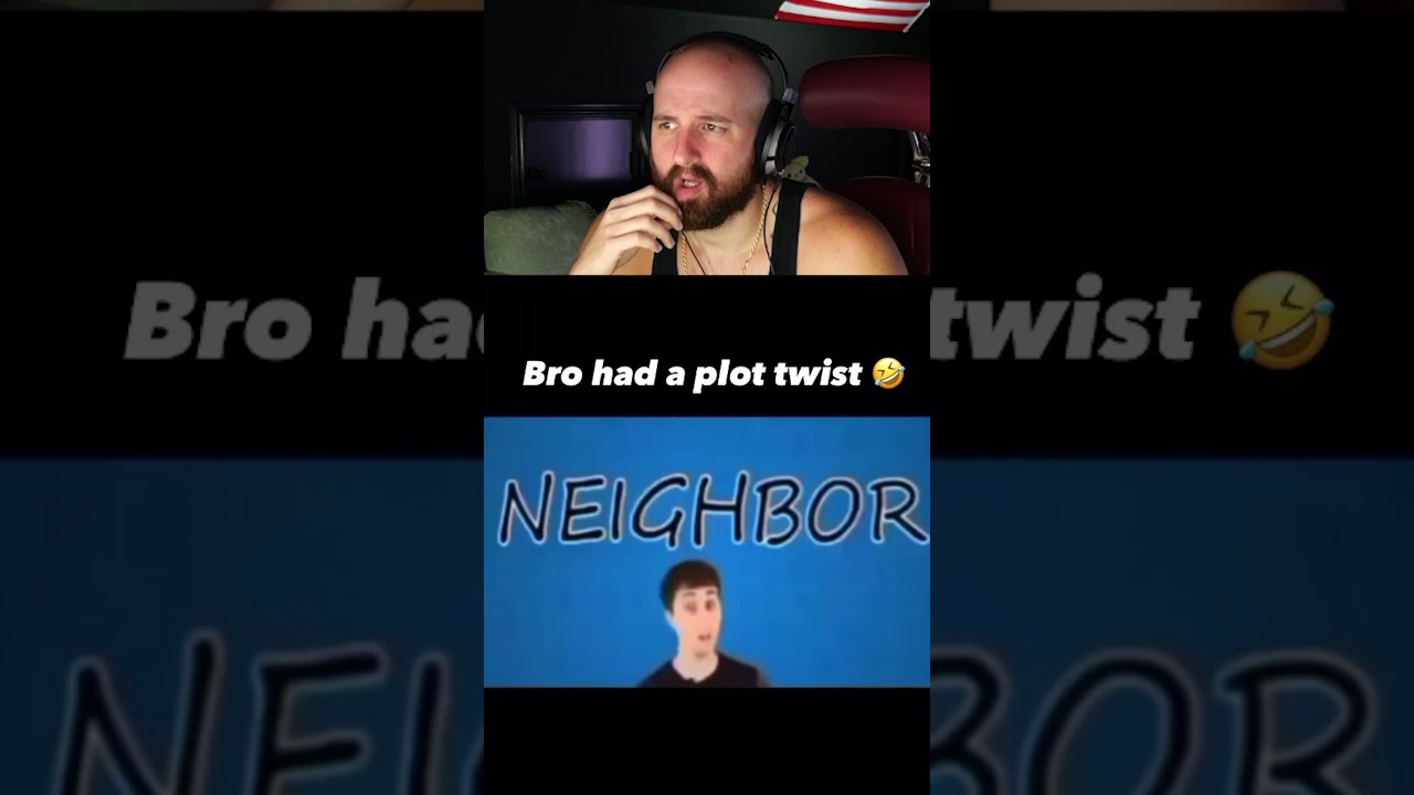 What Starts With N