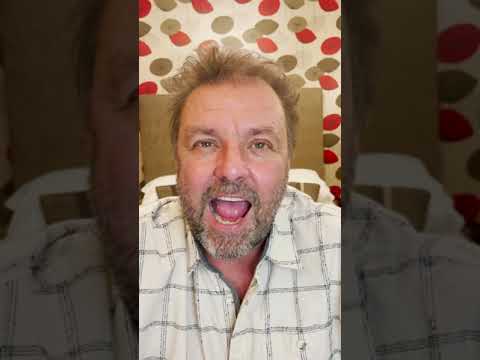 28. Organise Your Finances  | Martin Roberts 101 Property Top Tips