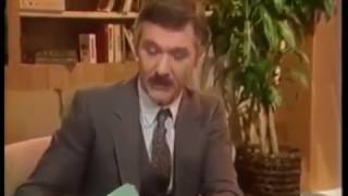Apple Lisa promo (1983) - www.glianni80.it & www.glianni80.com