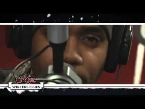 dema g 101barz wintersessie dema g 101barz wintersessie