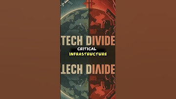 Russia Builds Its Own “Starlink” — Digital Iron Curtain?