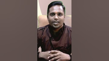 On-page seo score checking tool | Free tool