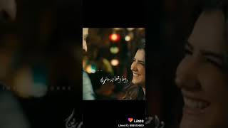 مسلسل لؤلؤ الحلقه 21 كامله لاتنسوا الاشتراك ف القناه