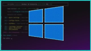 Проверяем Сборку Windows 10 Ltsc Lex_6000