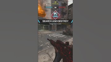 wallbang #music #bass #mw3 #mw3clips #mw3movement #mw #callofduty