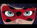 It's Ladybug! (Trailer/Music Vid) | Miraculous Tales of Ladybug & Cat Noir / Miraculous Ladybug