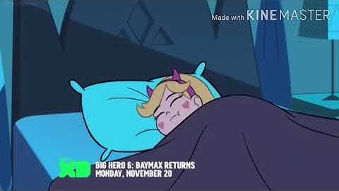 The Little Mermaid (Rozie Pop Style) Part 9 Star Is Saved/"Part of Your World (Reprise)"