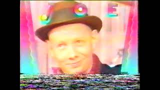 Joe Jackson - Fifty Dollar Love Affair (plus hilarious interview by Raffaella Carrà)